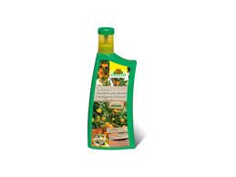 Fertilizante Neudorff para Floracionl íquido 1L