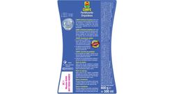 Fertilizante orquideas 500ml Compo®