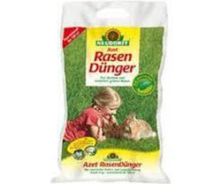 Fertilizante para césped 20kg Neudorff