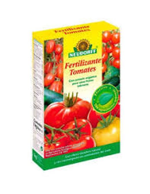 Fertilizante para tomates 1kg