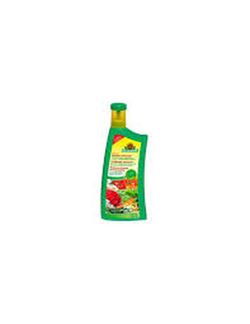Fertilizante universal 1l