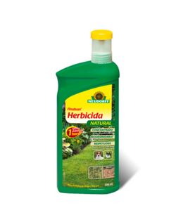 Finalsan herbicida concentrado 500ml Neudorff