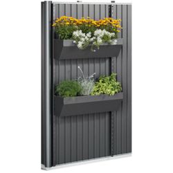 FloraBoard para Caseta Neo