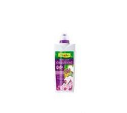 Flow. Abono Líquido Orquídeas 1L