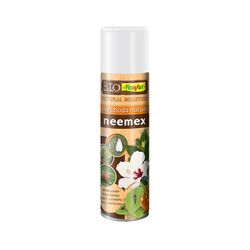Bioflower Fertilizante Cítricos 500ml