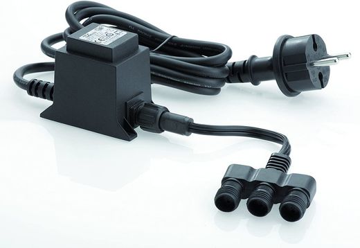 Focus Lunaqua Classic Led  Set 3 Oase