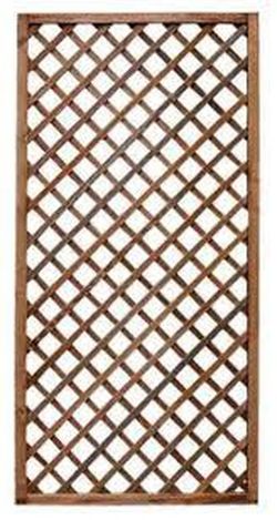 Panel celosia premicies 90 x 180 cm