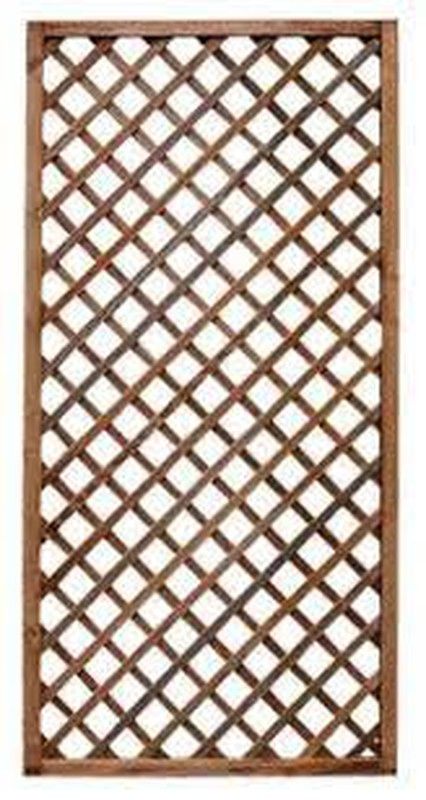 Panel celosia premicies 90 x 180 cm