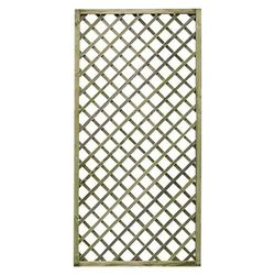 Panel celosia premicies 90 x 180 cm