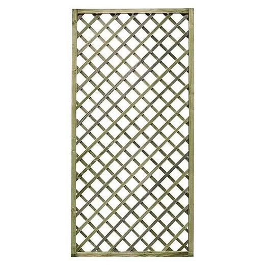 Panel celosia premicies 90 x 180 cm