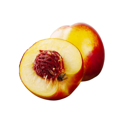 Frutal Enano Nectarina C-24 ITALIA