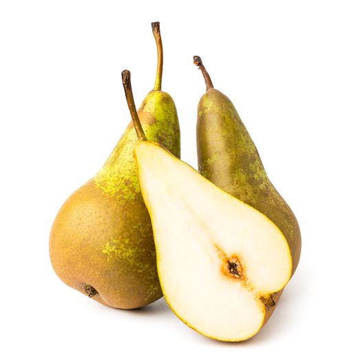 Frutal Enano Pera C-24 ITALIA