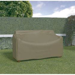 Funda para bancos y sillones Nortene