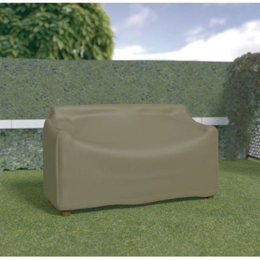 Funda para bancos y sillones Nortene