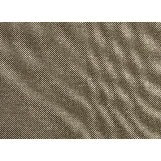 Funda para mesa rectangular y 8 sillas Nortene