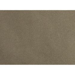 Funda Mesa Redonda 125 X 125 X H.70 2013602 Nortene