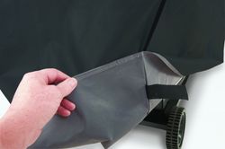 Funda para barbacoa Broil King Select 400S