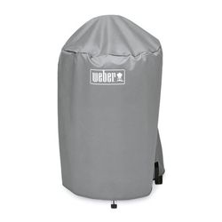 Funda para barbacoa Weber 47 cm