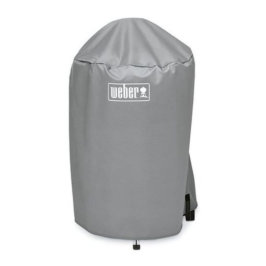 Funda para barbacoa Weber 47 cm