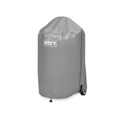 Funda para barbacoa Weber 47 cm