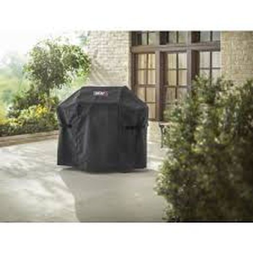Funda para barbacoa Weber spirit y spirit ii serie 200