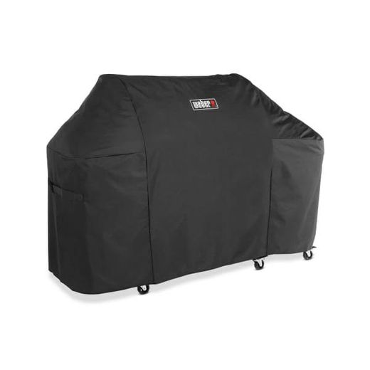 Funda para Weber Summit Fs38 y Fs38X