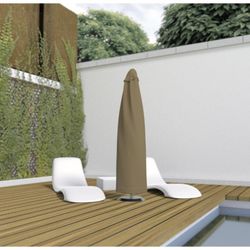 Funda parasol 60 X H.200 Nortene