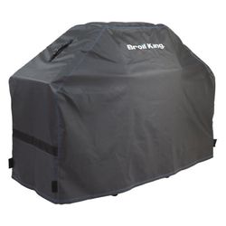 Funda premium  Broil King®
