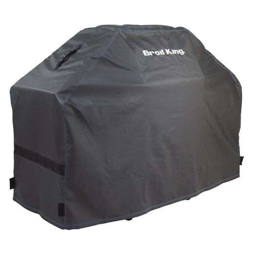 Funda premium  Broil King®