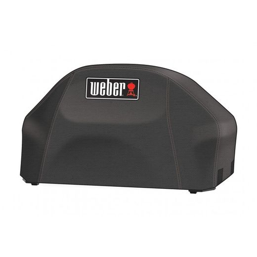 Funda Weber premium - para pulse series 2000