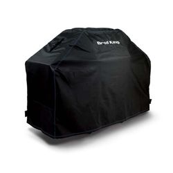 Funda premium regal / imperal 690 Broil King®