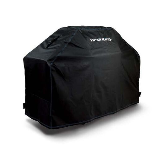 Funda premium regal / imperal 690 Broil King®