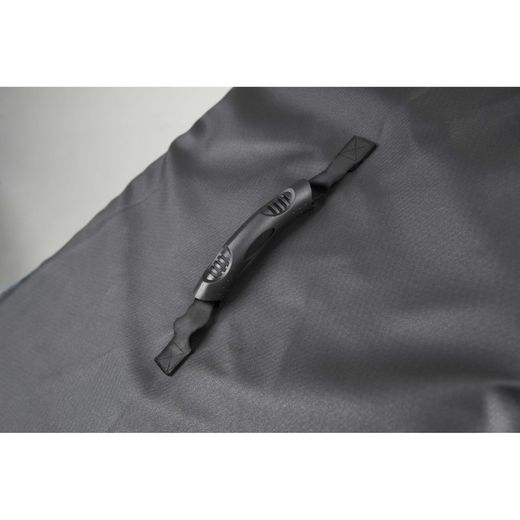 Funda premium regal / imperal 690 Broil King®
