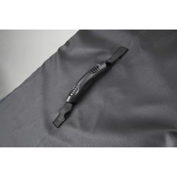 Funda premium regal / imperal 690 Broil King®