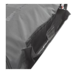 Funda / protector de transporte para Weber Trabeler