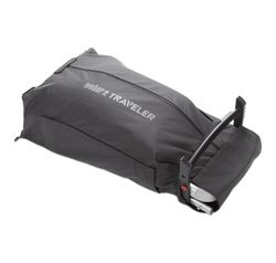 Funda / protector de transporte para Weber Trabeler