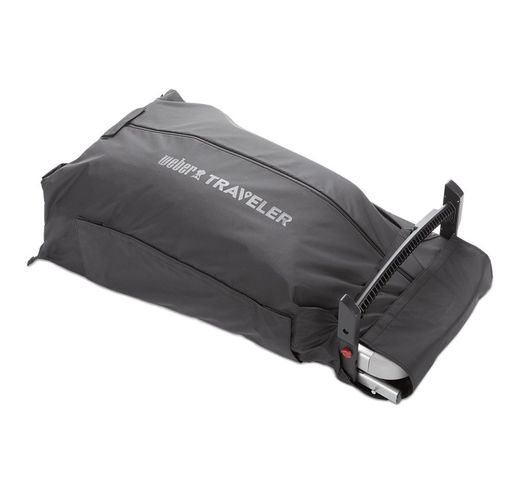 Funda / protector de transporte para Weber Trabeler