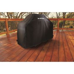 Funda Selec Broil King®