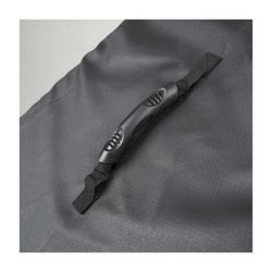 Funda Selec Broil King®