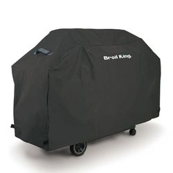 Funda select Broil King®