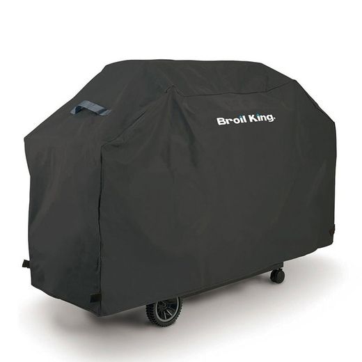 Funda select Broil King®