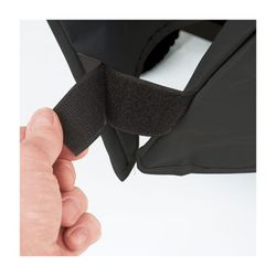 Funda select Broil King®