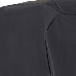Funda selecta  Broil King®