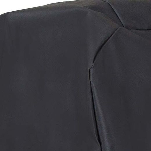 Funda selecta  Broil King®