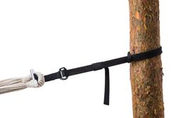 Set gancho t-strap Amazonas®