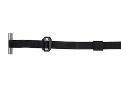 Set gancho t-strap Amazonas®