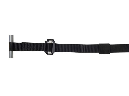 Set gancho t-strap Amazonas®