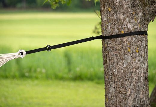 Set gancho t-strap Amazonas®