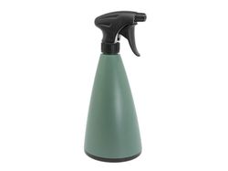 Garden Club Hand Sprayer Colores