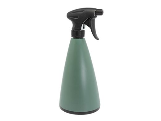Garden Club Hand Sprayer Colores